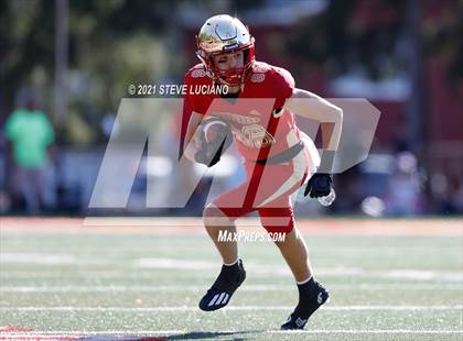 Thumbnail 1 in Smyrna @ Bergen Catholic photogallery.