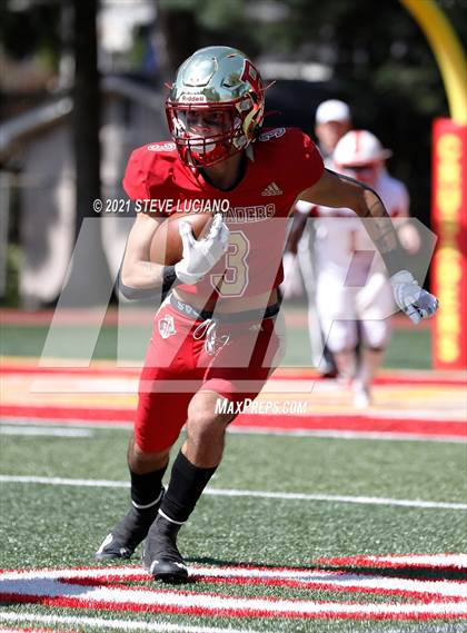 Thumbnail 3 in Smyrna @ Bergen Catholic photogallery.