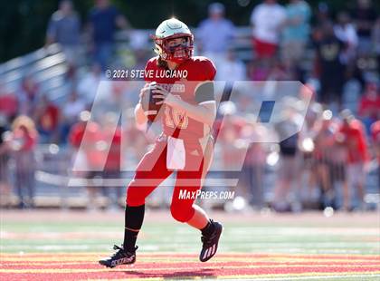 Thumbnail 1 in Smyrna @ Bergen Catholic photogallery.