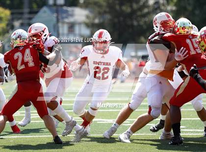 Thumbnail 3 in Smyrna @ Bergen Catholic photogallery.