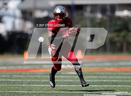 Thumbnail 2 in Smyrna @ Bergen Catholic photogallery.