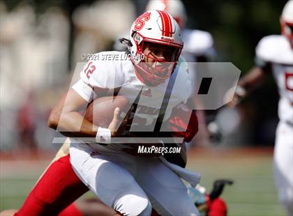 Thumbnail 2 in Smyrna @ Bergen Catholic photogallery.