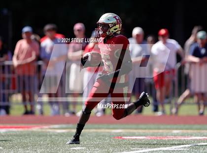 Thumbnail 2 in Smyrna @ Bergen Catholic photogallery.