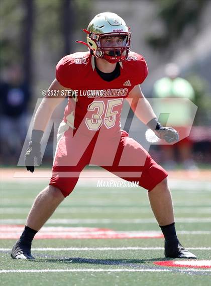 Thumbnail 2 in Smyrna @ Bergen Catholic photogallery.