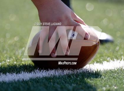 Thumbnail 3 in Smyrna @ Bergen Catholic photogallery.