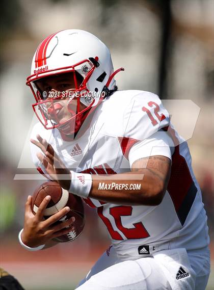Thumbnail 1 in Smyrna @ Bergen Catholic photogallery.