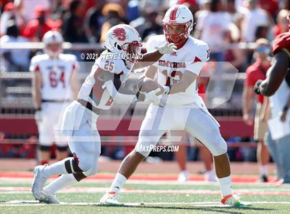 Thumbnail 2 in Smyrna @ Bergen Catholic photogallery.