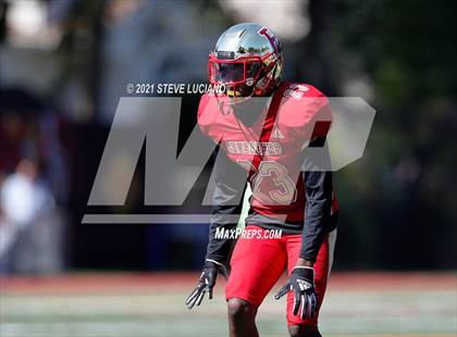 Thumbnail 2 in Smyrna @ Bergen Catholic photogallery.