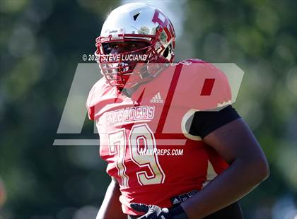 Thumbnail 1 in Smyrna @ Bergen Catholic photogallery.