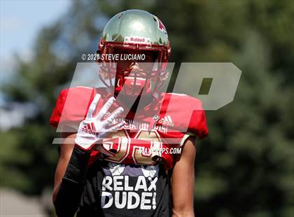 Thumbnail 3 in Smyrna @ Bergen Catholic photogallery.