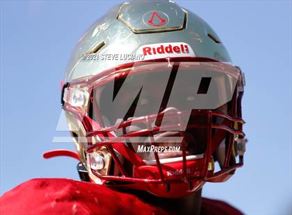 Thumbnail 3 in Smyrna @ Bergen Catholic photogallery.