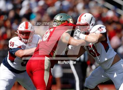 Thumbnail 2 in Smyrna @ Bergen Catholic photogallery.
