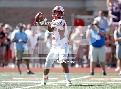 Thumbnail 2 in Smyrna @ Bergen Catholic photogallery.