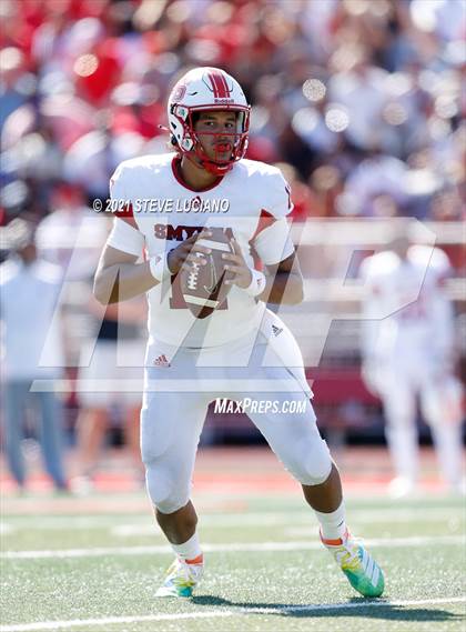 Thumbnail 1 in Smyrna @ Bergen Catholic photogallery.