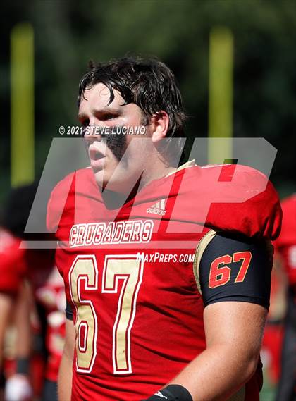 Thumbnail 3 in Smyrna @ Bergen Catholic photogallery.