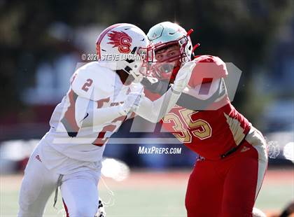 Thumbnail 3 in Smyrna @ Bergen Catholic photogallery.