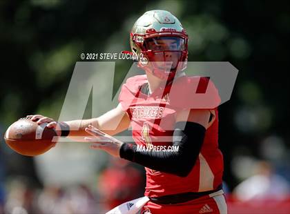 Thumbnail 1 in Smyrna @ Bergen Catholic photogallery.