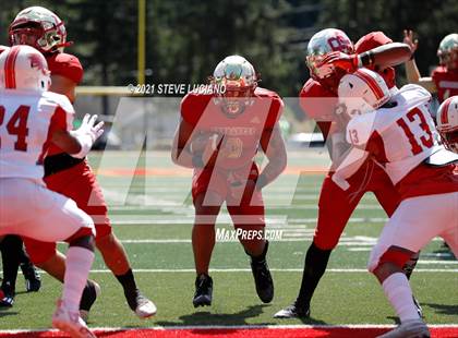 Thumbnail 2 in Smyrna @ Bergen Catholic photogallery.