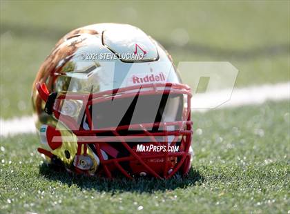 Thumbnail 2 in Smyrna @ Bergen Catholic photogallery.