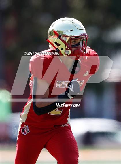 Thumbnail 3 in Smyrna @ Bergen Catholic photogallery.