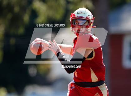 Thumbnail 3 in Smyrna @ Bergen Catholic photogallery.
