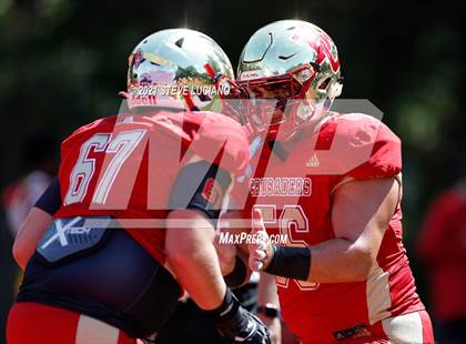 Thumbnail 2 in Smyrna @ Bergen Catholic photogallery.