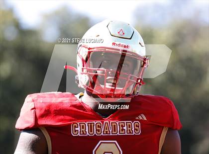Thumbnail 2 in Smyrna @ Bergen Catholic photogallery.