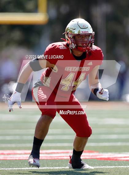 Thumbnail 2 in Smyrna @ Bergen Catholic photogallery.