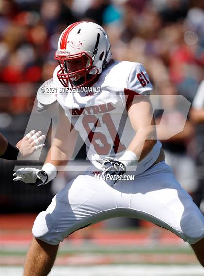Thumbnail 3 in Smyrna @ Bergen Catholic photogallery.