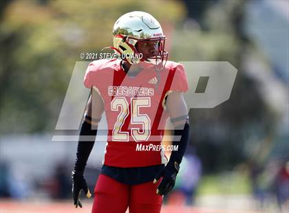 Thumbnail 2 in Smyrna @ Bergen Catholic photogallery.