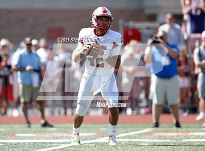 Thumbnail 2 in Smyrna @ Bergen Catholic photogallery.