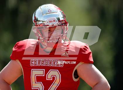 Thumbnail 1 in Smyrna @ Bergen Catholic photogallery.