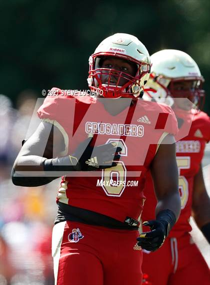 Thumbnail 2 in Smyrna @ Bergen Catholic photogallery.