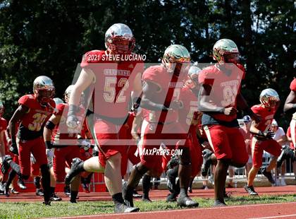 Thumbnail 3 in Smyrna @ Bergen Catholic photogallery.