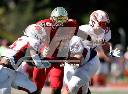 Thumbnail 2 in Smyrna @ Bergen Catholic photogallery.