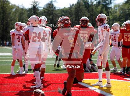 Thumbnail 1 in Smyrna @ Bergen Catholic photogallery.