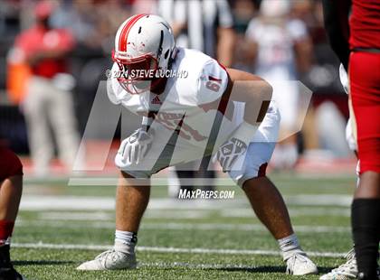 Thumbnail 3 in Smyrna @ Bergen Catholic photogallery.