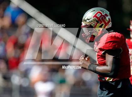 Thumbnail 1 in Smyrna @ Bergen Catholic photogallery.