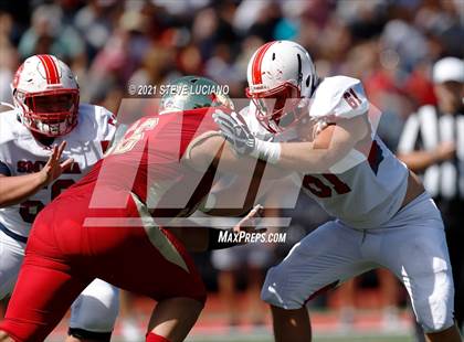 Thumbnail 1 in Smyrna @ Bergen Catholic photogallery.