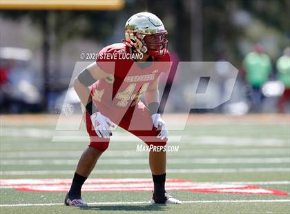 Thumbnail 1 in Smyrna @ Bergen Catholic photogallery.