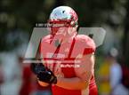 Photo from the gallery "Smyrna @ Bergen Catholic"