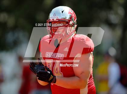 Thumbnail 2 in Smyrna @ Bergen Catholic photogallery.