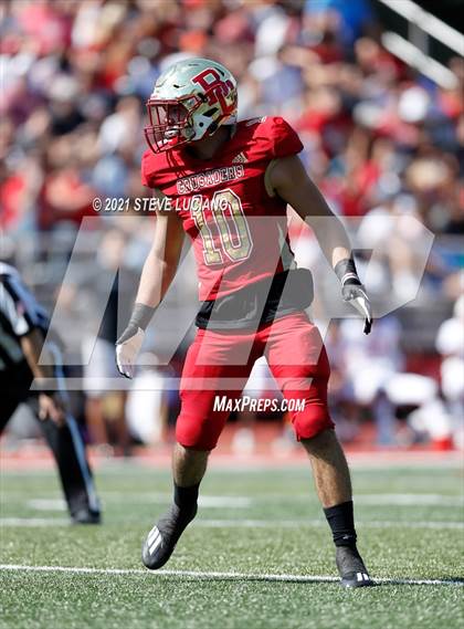 Thumbnail 1 in Smyrna @ Bergen Catholic photogallery.