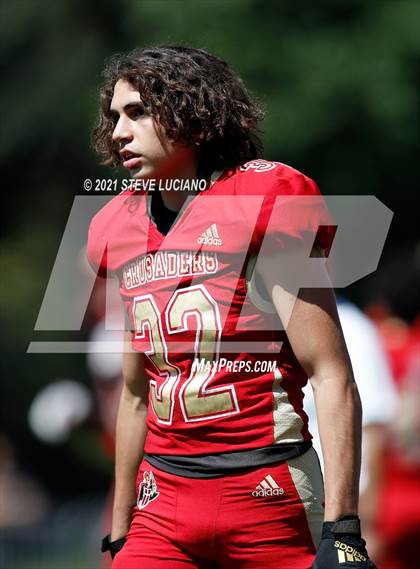 Thumbnail 1 in Smyrna @ Bergen Catholic photogallery.