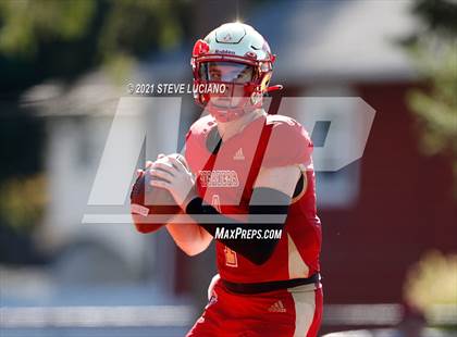 Thumbnail 2 in Smyrna @ Bergen Catholic photogallery.