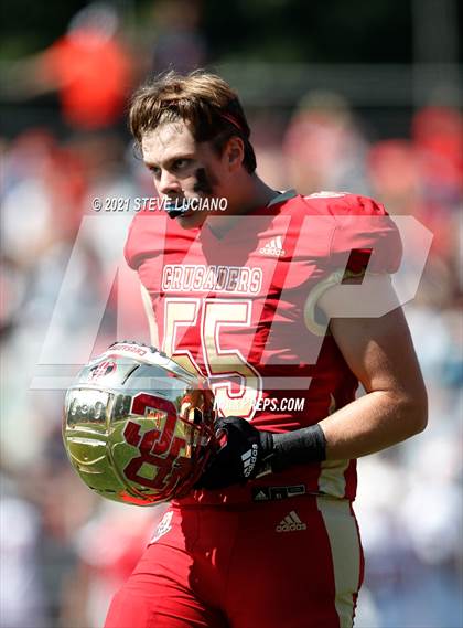 Thumbnail 2 in Smyrna @ Bergen Catholic photogallery.