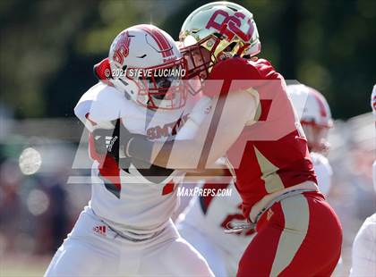 Thumbnail 1 in Smyrna @ Bergen Catholic photogallery.