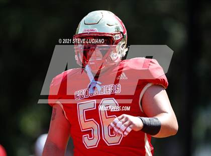 Thumbnail 1 in Smyrna @ Bergen Catholic photogallery.