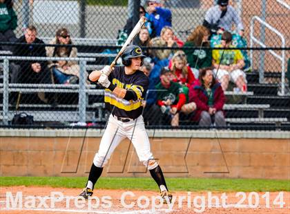 Thumbnail 1 in Hillcrest @ Cottonwood photogallery.