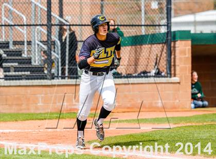 Thumbnail 2 in Hillcrest @ Cottonwood photogallery.